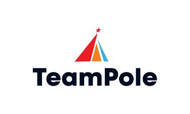 TeamPole.com